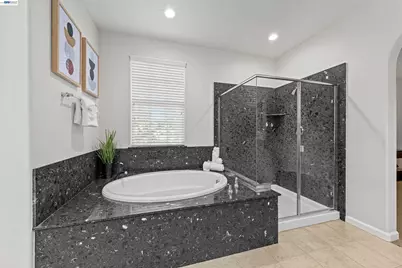 4731 Malayan St, San Ramon, CA 94582 - Photo 22