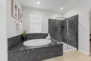 4731 Malayan St, San Ramon, CA 94582 - Photo 22