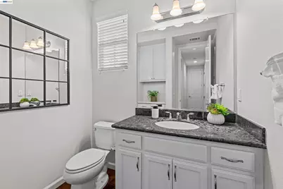 4731 Malayan St, San Ramon, CA 94582 - Photo 14