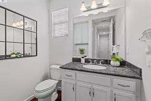 4731 Malayan St, San Ramon, CA 94582 - Photo 14