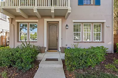 4731 Malayan St, San Ramon, CA 94582 - Photo 2