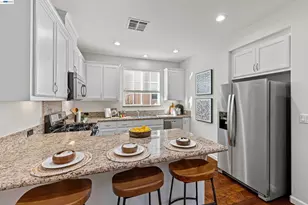 4731 Malayan St, San Ramon, CA 94582 - Photo 10