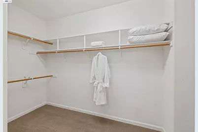 4731 Malayan St, San Ramon, CA 94582 - Photo 20