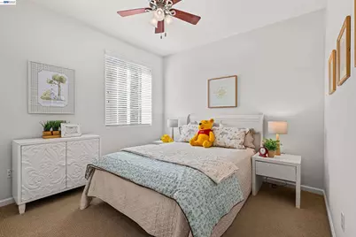 4731 Malayan St, San Ramon, CA 94582 - Photo 26
