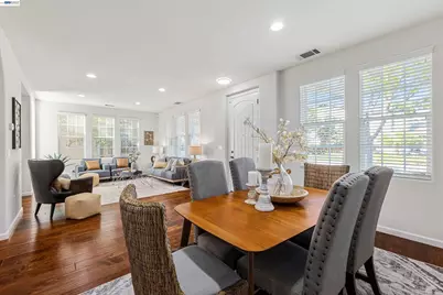 4731 Malayan St, San Ramon, CA 94582 - Photo 8