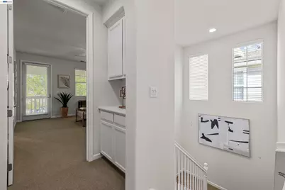 4731 Malayan St, San Ramon, CA 94582 - Photo 16