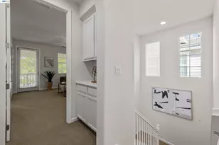 4731 Malayan St, San Ramon, CA 94582 - Photo 16