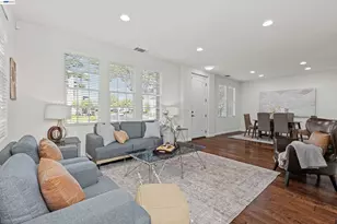 4731 Malayan St, San Ramon, CA 94582 - Photo 6