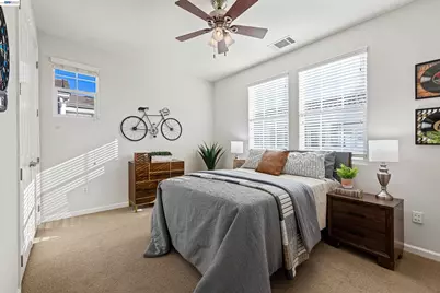 4731 Malayan St, San Ramon, CA 94582 - Photo 28