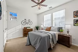 4731 Malayan St, San Ramon, CA 94582 - Photo 28