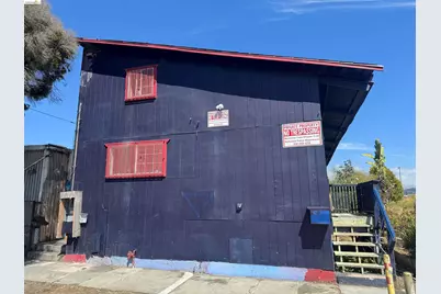 4 18th St, Richmond, CA 94801 - Photo 2