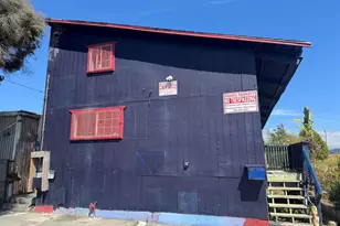 4 18th St, Richmond, CA 94801 - Photo 2