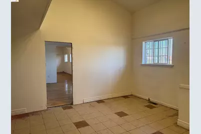 4 18th St, Richmond, CA 94801 - Photo 8