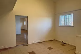 4 18th St, Richmond, CA 94801 - Photo 8