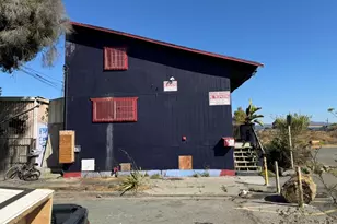 4 18th St, Richmond, CA 94801 - Photo 1