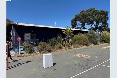 4 18th St, Richmond, CA 94801 - Photo 30