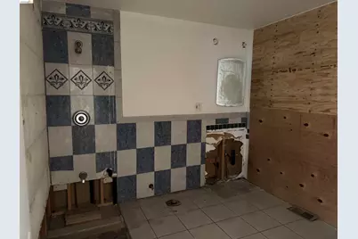 4 18th St, Richmond, CA 94801 - Photo 10