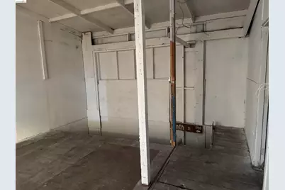 4 18th St, Richmond, CA 94801 - Photo 16