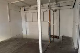 4 18th St, Richmond, CA 94801 - Photo 16
