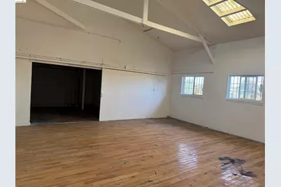 4 18th St, Richmond, CA 94801 - Photo 14