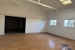 4 18th St, Richmond, CA 94801 - Photo 14