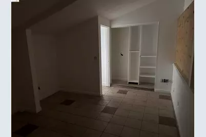 4 18th St, Richmond, CA 94801 - Photo 24