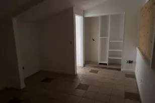 4 18th St, Richmond, CA 94801 - Photo 24