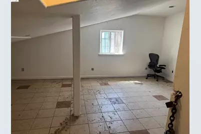 4 18th St, Richmond, CA 94801 - Photo 22