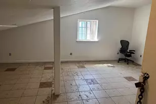 4 18th St, Richmond, CA 94801 - Photo 22