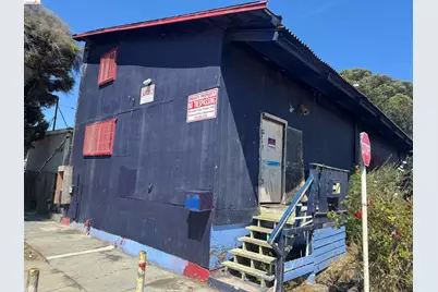 4 18th St, Richmond, CA 94801 - Photo 4