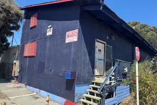 4 18th St, Richmond, CA 94801 - Photo 4