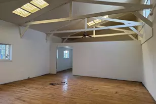 4 18th St, Richmond, CA 94801 - Photo 18