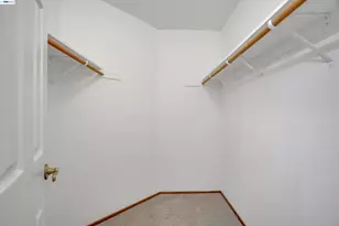 22012 Sevilla Rd, Hayward, CA 94541 - Photo 22