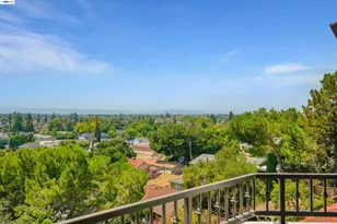 22012 Sevilla Rd, Hayward, CA 94541 - Photo 16
