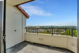 22012 Sevilla Rd, Hayward, CA 94541 - Photo 14
