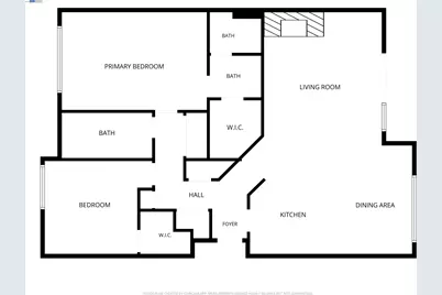 22012 Sevilla Rd #95, Hayward, CA 94541 - Photo 34
