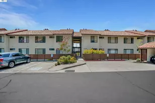 22012 Sevilla Rd, Hayward, CA 94541 - Photo 2