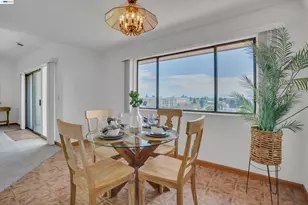 22012 Sevilla Rd, Hayward, CA 94541 - Photo 10