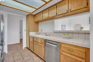 22012 Sevilla Rd, Hayward, CA 94541 - Photo 8