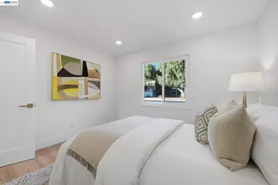 43163 Starr St, Fremont, CA 94539 - Photo 14