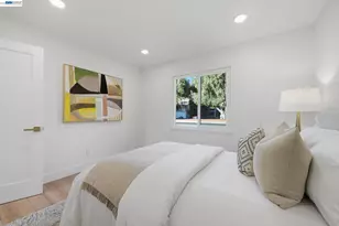 43163 Starr St, Fremont, CA 94539 - Photo 14