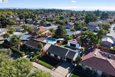 43163 Starr St, Fremont, CA 94539 - Photo 24