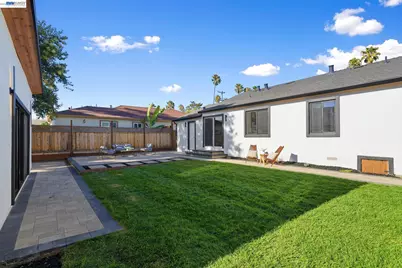 43163 Starr St, Fremont, CA 94539 - Photo 18