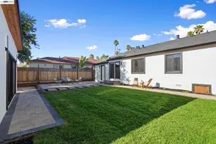 43163 Starr St, Fremont, CA 94539 - Photo 18