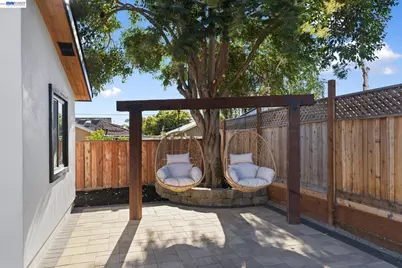 43163 Starr St, Fremont, CA 94539 - Photo 20