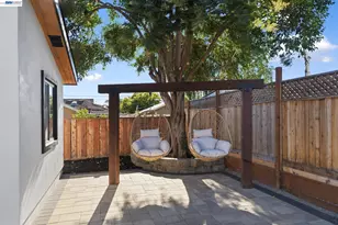 43163 Starr St, Fremont, CA 94539 - Photo 20