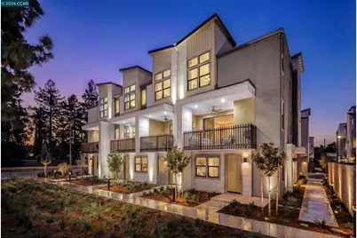 1880 Journey Street, Milpitas, CA 95035 - Photo 18