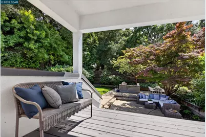21 Camino Del Diablo, Orinda, CA 94563 - Photo 28