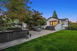21 Camino del Diablo, Orinda, CA 94563 - Photo 1