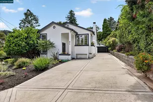 21 Camino del Diablo, Orinda, CA 94563 - Photo 38